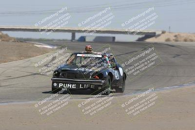 media/Sep-28-2024-24 Hours of Lemons (Sat) [[a8d5ec1683]]/1140am (Outside Grapevine)/